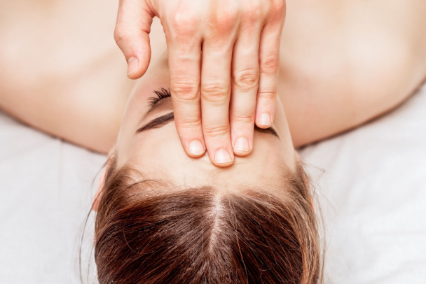 How Massage Can Enhance Cognitive Function and Memory